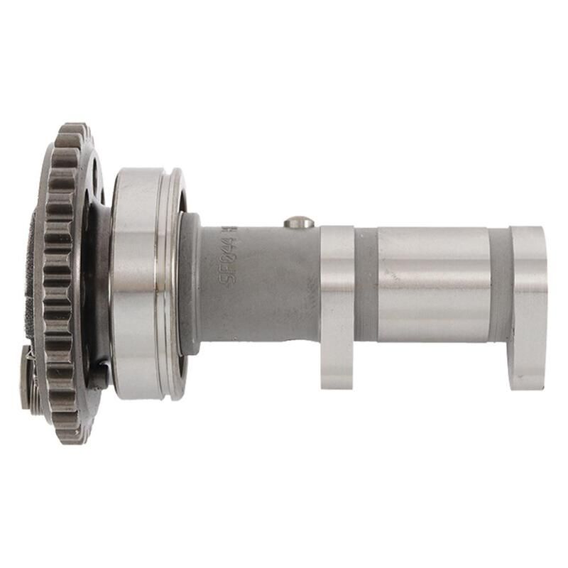 Arbre à cames échappement HOT CAMS - Niveau 1 Yamaha WRF/YZF450 Arbre à cames échappement HOT CAMS - Niveau 1 Yamaha WRF/YZF450