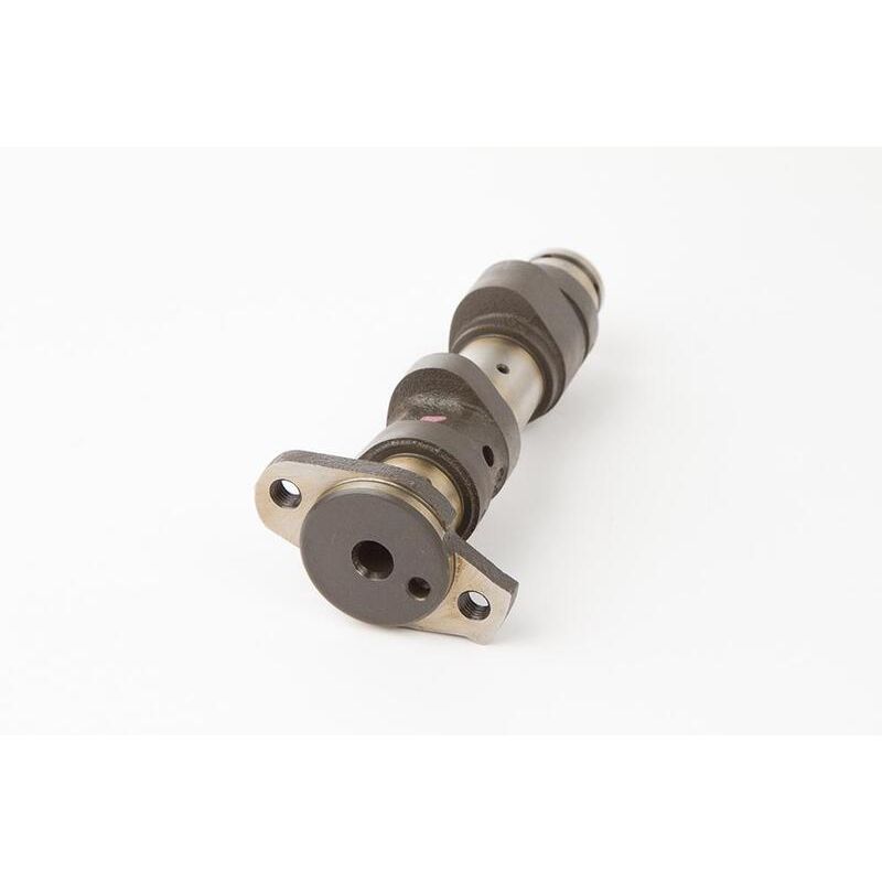 Arbre à cames HOT CAMS - Niveau 1 Yamaha YFM660R Arbre à cames HOT CAMS - Niveau 1 Yamaha YFM660R