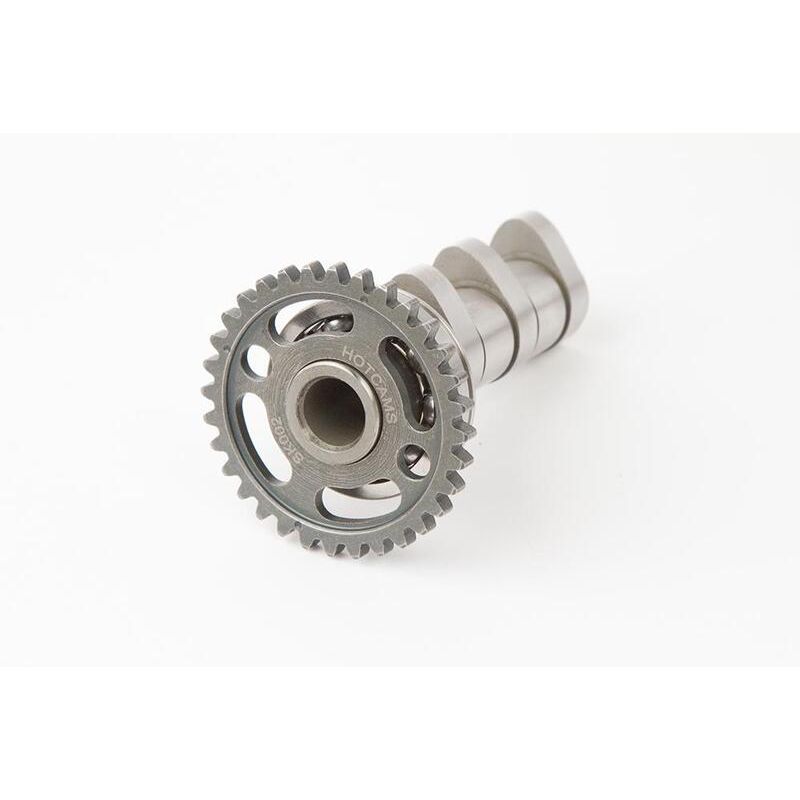 Arbre à cames admission HOT CAMS - Niveau 1 Yamaha YZF/WRF 400/426 Arbre à cames admission HOT CAMS - Niveau 1 Yamaha YZF/WRF 400/426