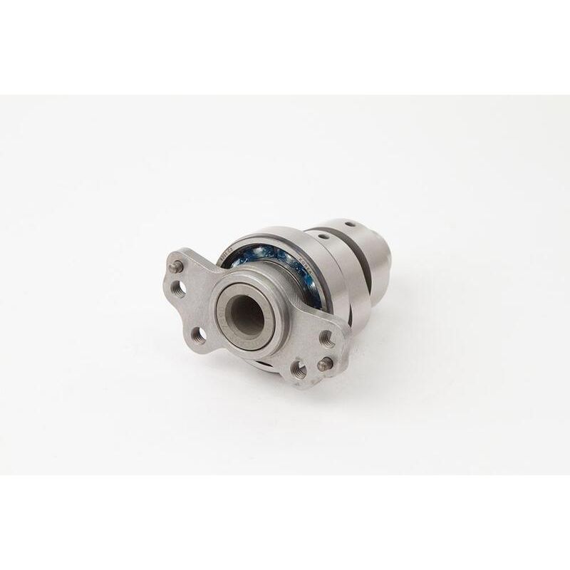 Arbre à cames HOT CAMS - Niveau 2 Yamaha YFM700/R Raptor Arbre à cames HOT CAMS - Niveau 2 Yamaha YFM700/R Raptor