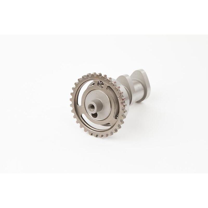 Arbre à cames échappement HOT CAMS - Niveau 2 Suzuki RM-Z250 Arbre à cames échappement HOT CAMS - Niveau 2 Suzuki RM-Z250