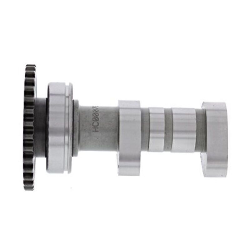 Arbre à cames admission HOT CAMS - Niveau 2 Yamaha WR450F
