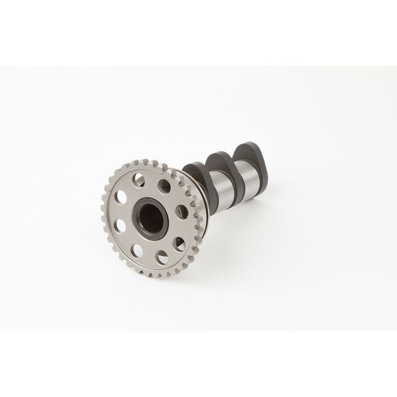 Arbre à cames HOT CAMS - Niveau 1 Honda XR250R Arbre à cames HOT CAMS - Niveau 1 Honda XR250R