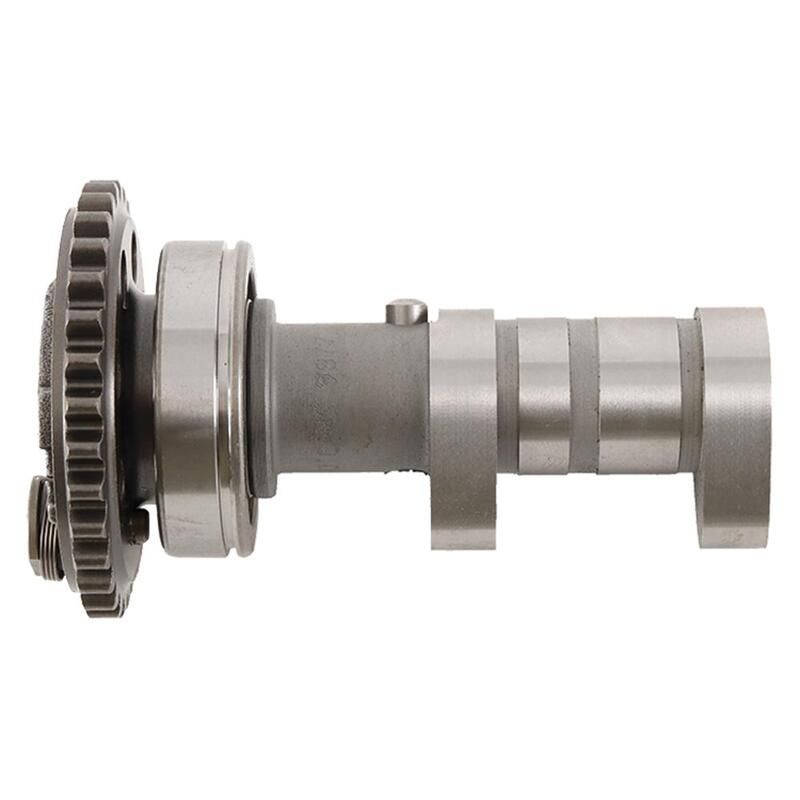 Arbre à cames échappement HOT CAMS - Niveau 2 Yamaha YZ450F Arbre à cames échappement HOT CAMS - Niveau 2 Yamaha YZ450F