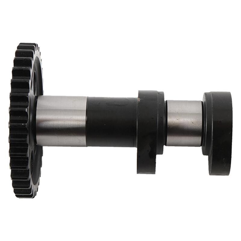 Arbre à cames échappement HOT CAMS - Niveau 1 & 2 KTM Arbre à cames échappement HOT CAMS - Niveau 1 & 2 KTM