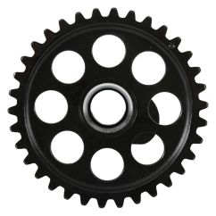 Arbre à cames échappement HOT CAMS - Niveau 1 & 2 KTM Arbre à cames échappement HOT CAMS - Niveau 1 & 2 KTM