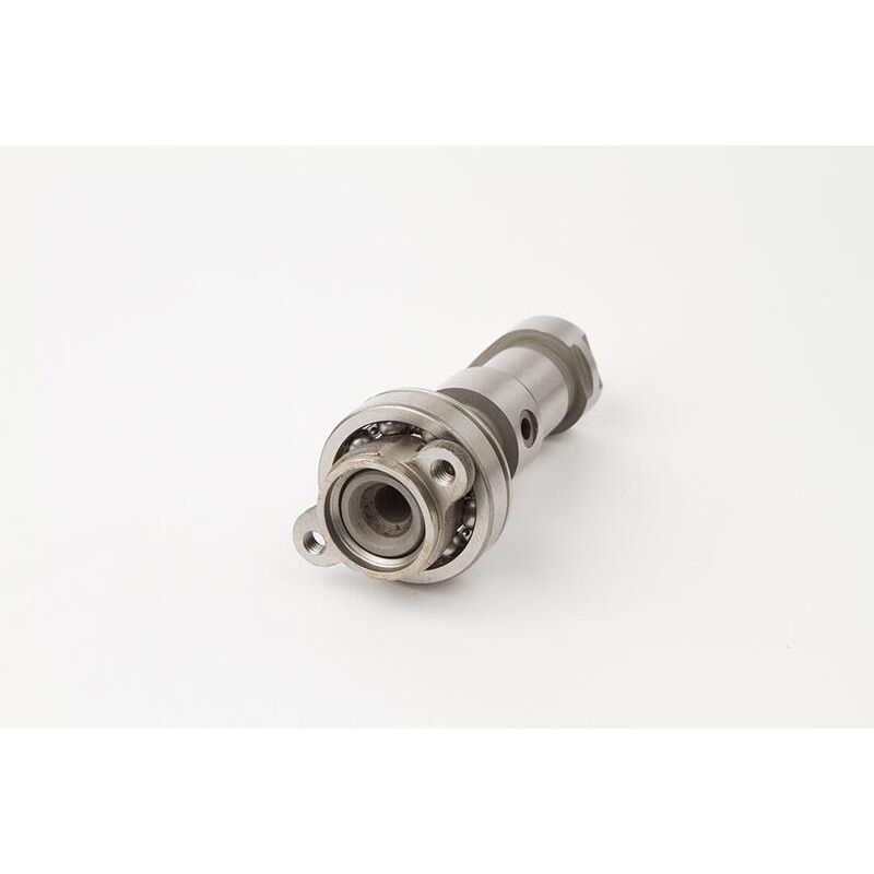 Arbre à cames HOT CAMS - Niveau 1 Kawasaki KX450F Arbre à cames HOT CAMS - Niveau 1 Kawasaki KX450F