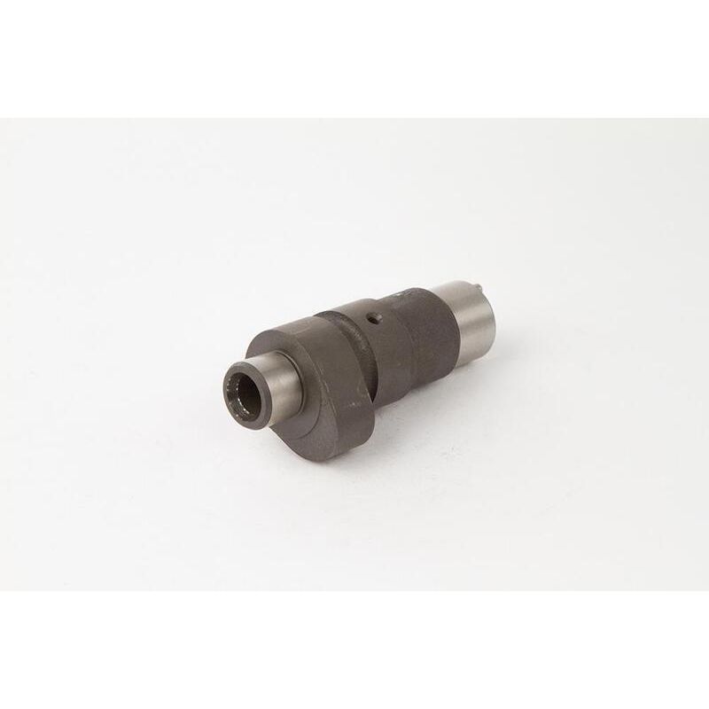 Arbre à cames HOT CAMS - Niveau 2 Yamaha YFM350 Raptor Arbre à cames HOT CAMS - Niveau 2 Yamaha YFM350 Raptor