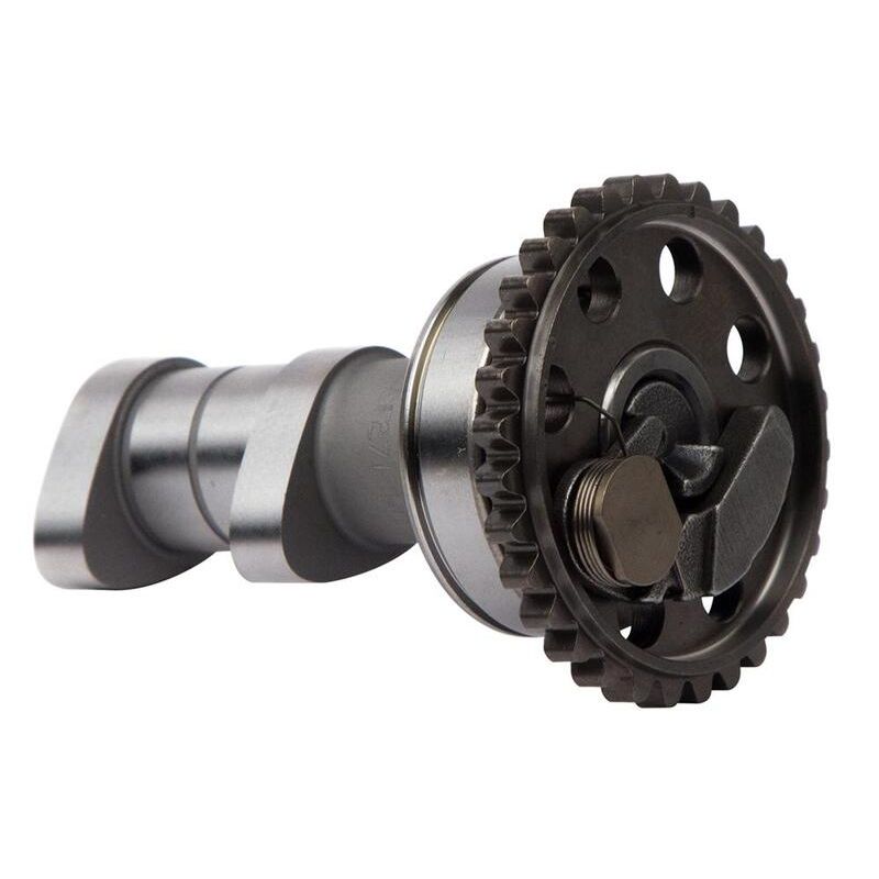 Arbre à cames échappement HOT CAMS - Niveau 1 Yamaha YZ250F Arbre à cames échappement HOT CAMS - Niveau 1 Yamaha YZ250F