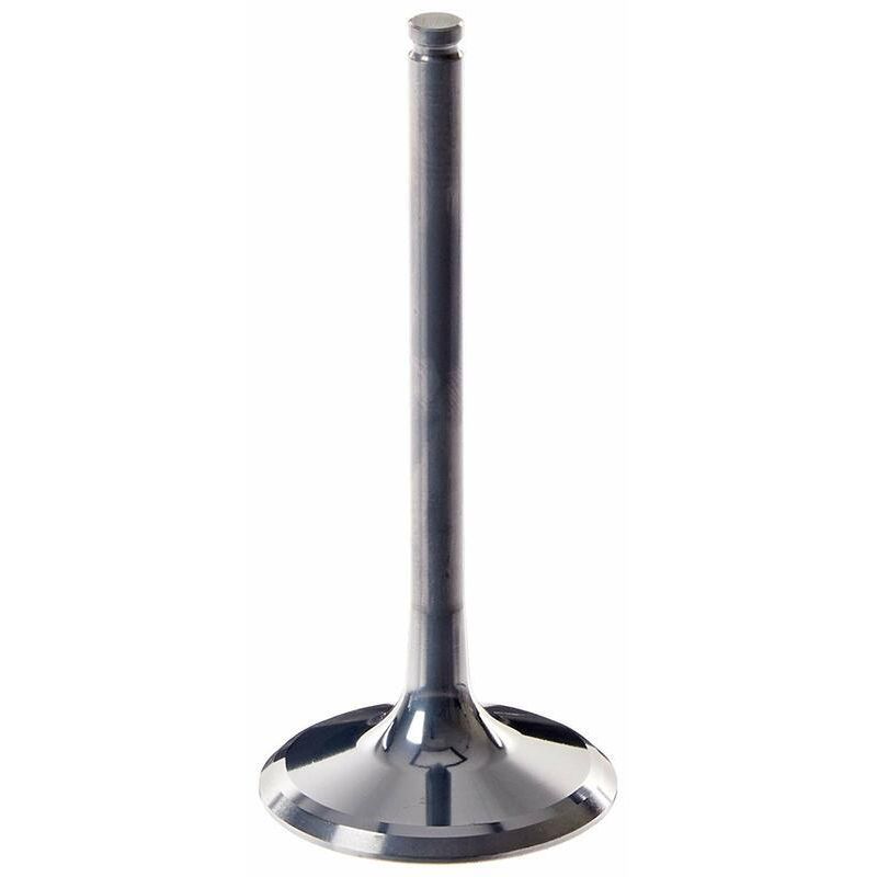 Soupape d'échappement VERTEX