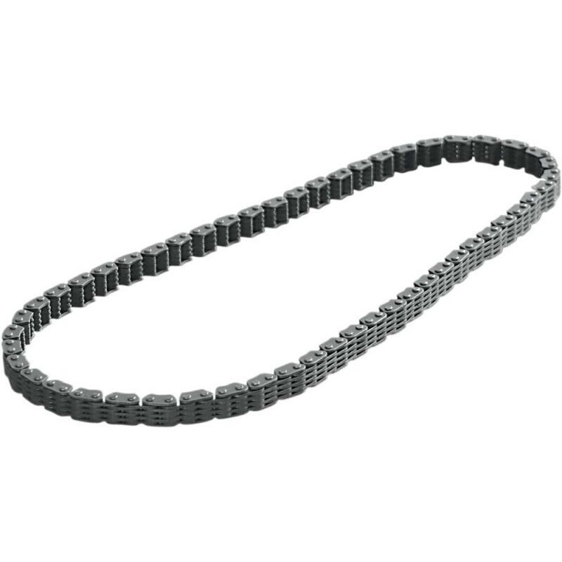 Chaîne de distribution VERTEX silencieuse - 142 maillons
