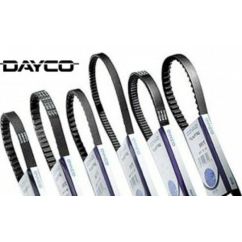Courroie de distribution  DAYCO