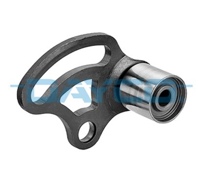Tendeur de distribution DAYCO - ATB2840