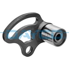 Tendeur de distribution DAYCO - ATB2844