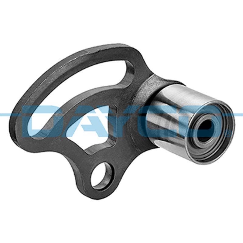 Tendeur de distribution DAYCO - ATB2843