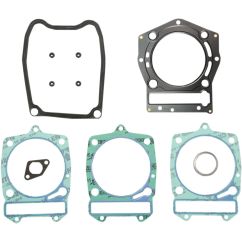 Kits de joints haut moteur