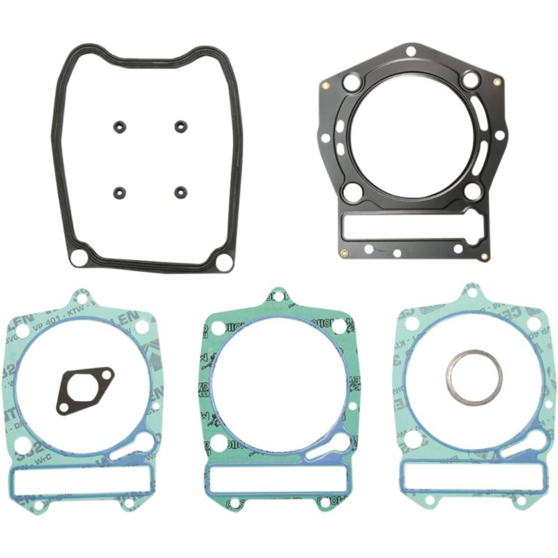 Kits de joints haut moteur