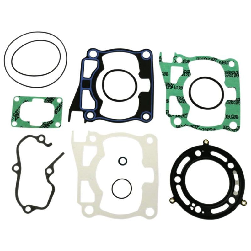 Kit joints de cylindre