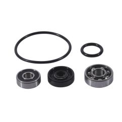 Kit réparation pompe à eau HOT RODS KTM