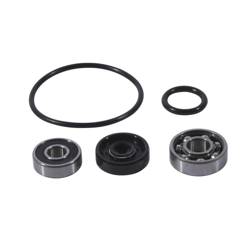 Kit réparation pompe à eau HOT RODS KTM Kit réparation pompe à eau HOT RODS KTM