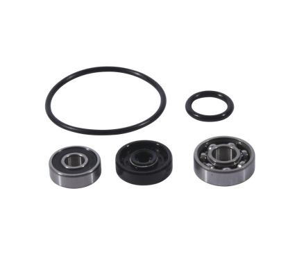 Kit réparation pompe à eau HOT RODS KTM