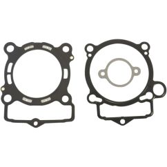 Kit joints de cylindre