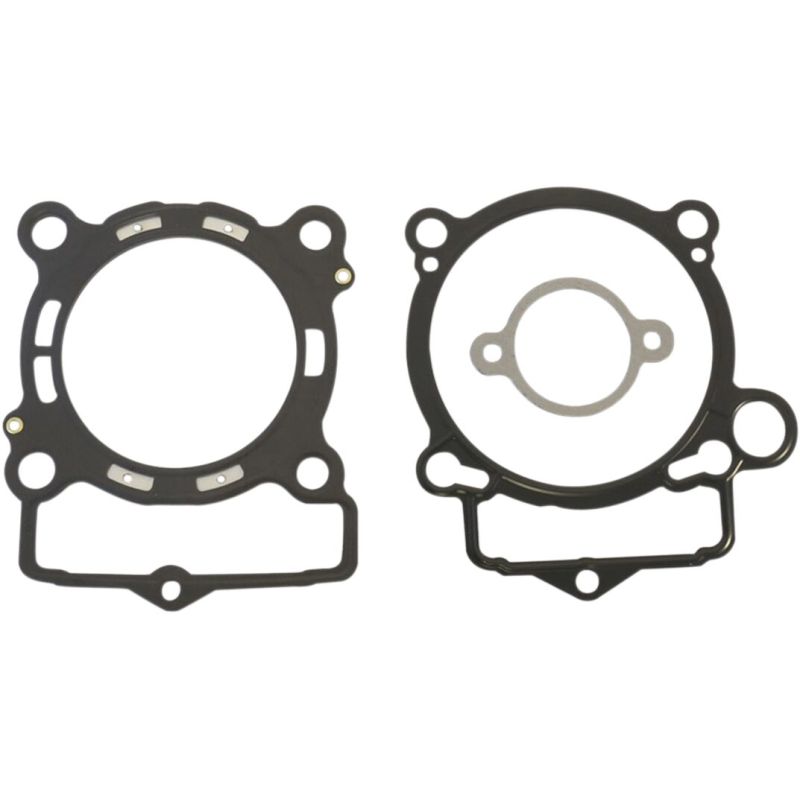 Kit joints de cylindre