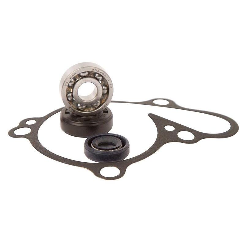 Kit réparation de pompe à eau HOT RODS - Yamaha YZ125