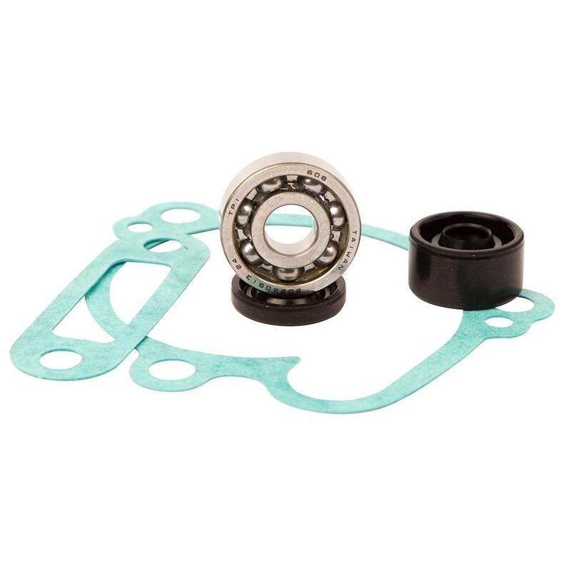 Kit réparation de pompe à eau HOT RODS - Kawasaki KX250