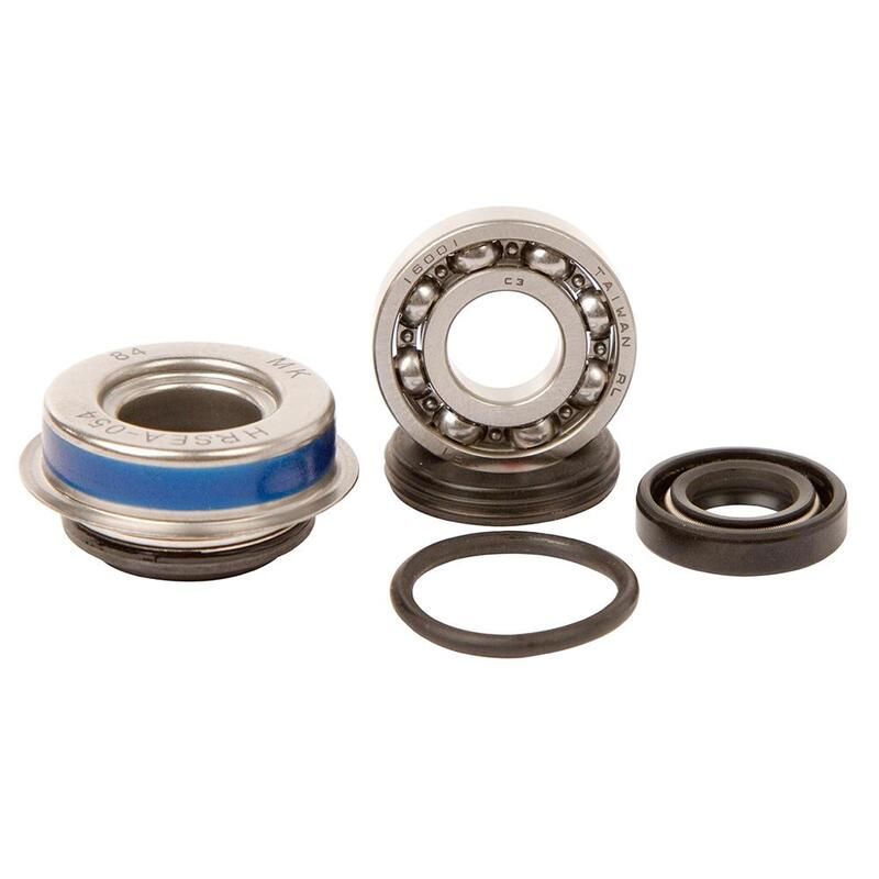 Kit réparation de pompe à eau HOT RODS - Honda CRF450X