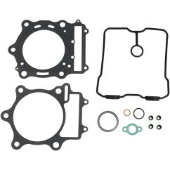 Kit de joints haut moteur