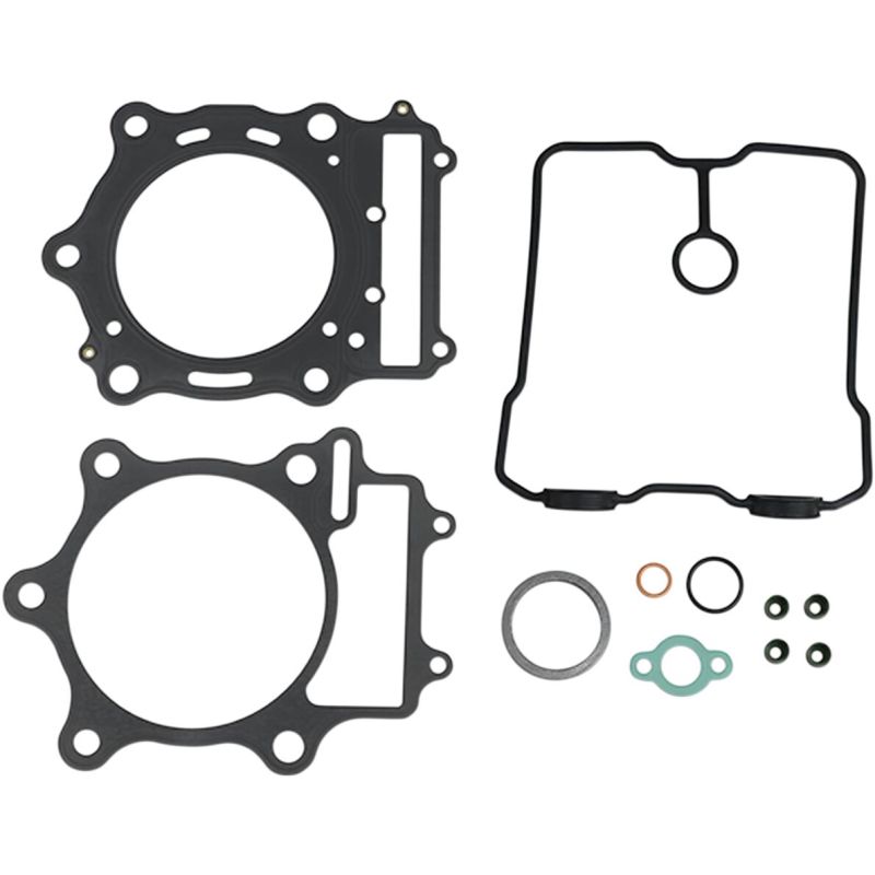 Kit de joints haut moteur