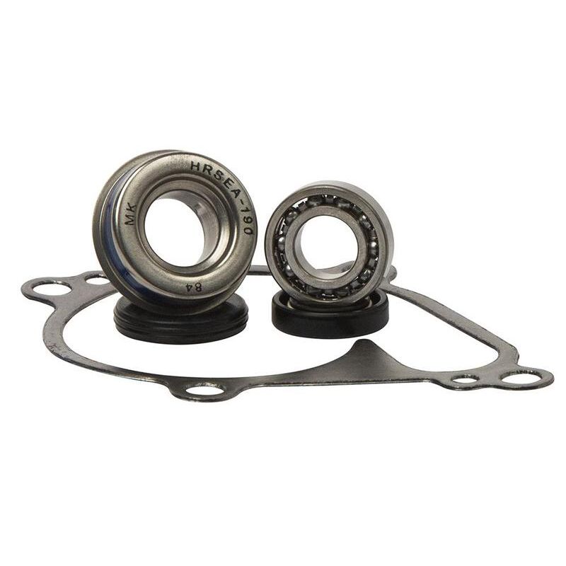 Kit réparation de pompe à eau HOT RODS - Kawasaki KVF