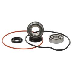 Kit réparation de pompe à eau HOT RODS - Yamaha YFM660 RAPTOR