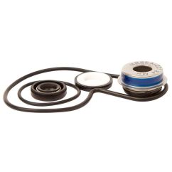 Kit réparation de pompe à eau HOT RODS - Suzuki LT-R 450 QUADRACER