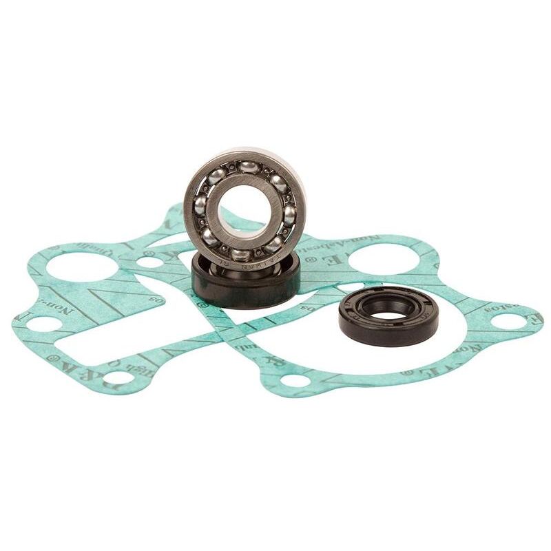 Kit réparation de pompe à eau HOT RODS - Honda CR250R