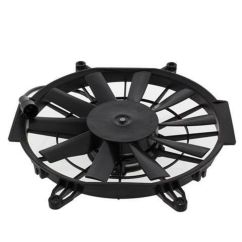 Ventilateur de radiateur ALL BALLS