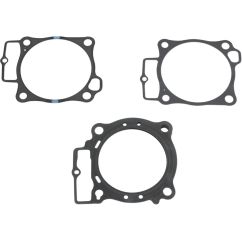 Kit de joints de type course pour haut-moteur