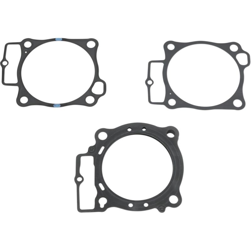Kit de joints de type course pour haut-moteur