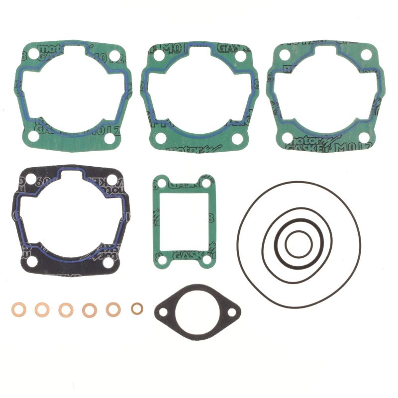 Kits de joints haut moteur