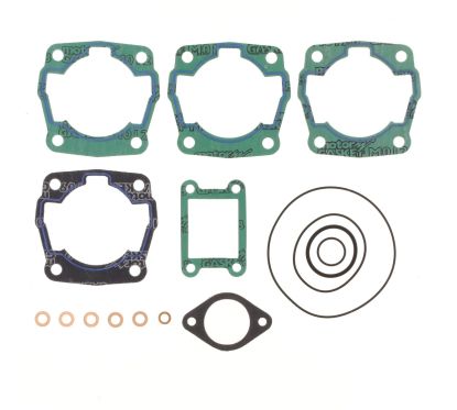 Kits de joints haut moteur