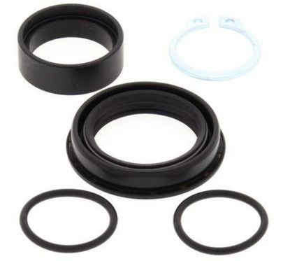 Kit reconditionnement d'arbre de sortie de boîte ALL BALLS Suzuki RM250