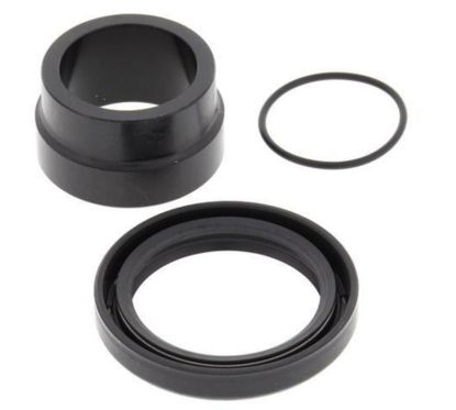 Kit reconditionnement d'arbre de sortie de boîte ALL BALLS KTM