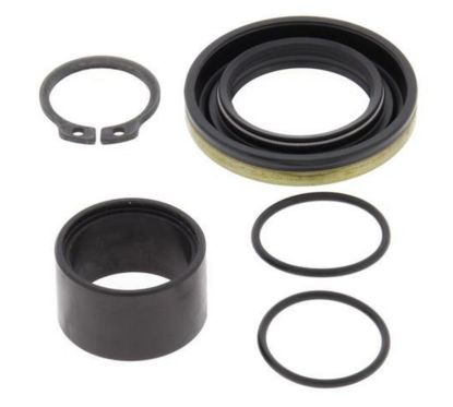 Kit reconditionnement d'arbre de sortie de boîte ALL BALLS Kawasaki KX250F/Suzuki RM-Z250