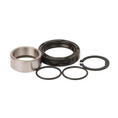 Kit reconditionnement arbre de sortie de boîte HOT RODS Kawasaki KX125