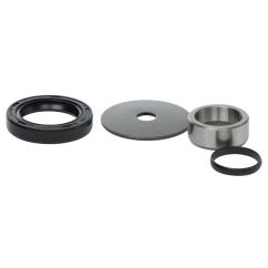 Kit reconditionnement arbre de sortie de boîte HOT RODS Honda CR125R