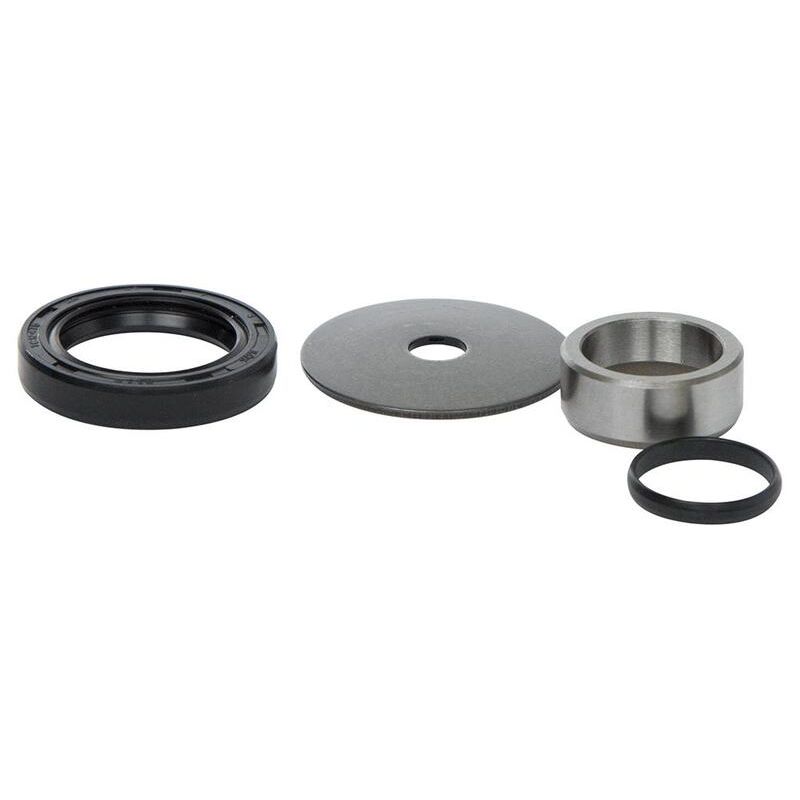 Kit reconditionnement arbre de sortie de boîte HOT RODS Honda CR125R