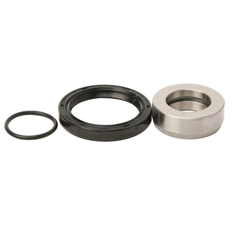 Kit reconditionnement arbre de sortie de boîte HOT RODS Yamaha Grizzly 550