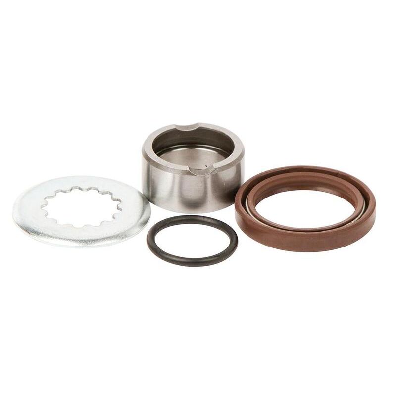 Kit reconditionnement arbre de sortie de boîte HOT RODS Suzuki DR-Z400