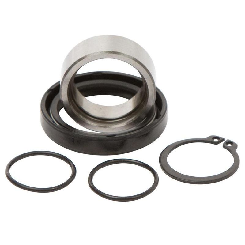 Kit reconditionnement arbre de sortie de boîte HOT RODS Kawasaki KX-F250